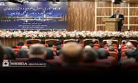 طراحی شبکه بهداشت قدرتمند است اما نیازمند بازنگری و ارتقای زیرساخت‌هاست
